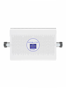 Орбита OT-GSM22 (1800/3G-2100) усилитель GSM репитер